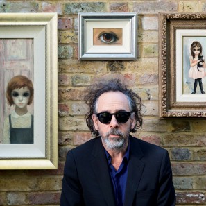 Pressebild_14_Bildergalerie