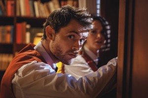 STUNG_RPXYZ_STILL_14.