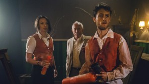 STUNG_RPXYZ_STILL_42.