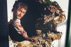 STUNG_RPXYZ_STILL_58.