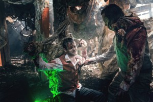 STUNG_RPXYZ_STILL_68.