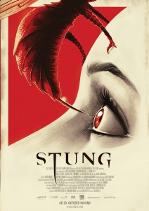 Stung_A4_300dpi