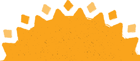 Gewinnspiel zu "MALALA - IHR RECHT AUF BILDUNG" (ab heute im Kino)